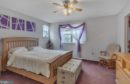 7819 Orch Ave, Camden NJ 08109-3836 exterior