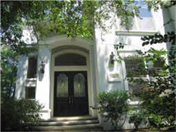 94 Concord Forest Cir, Spring TX  77381-6649 exterior