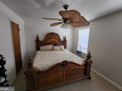 1007 Colorado St, Philadelphia PA 19146-4734 exterior