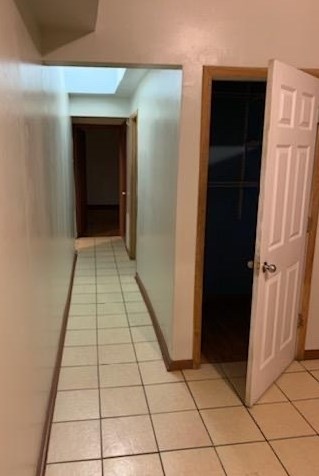 137 Leamington Ave, Chicago IL 60651-1424 exterior