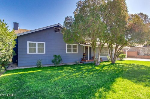 275 Vine St, Chandler, AZ 85225-4447