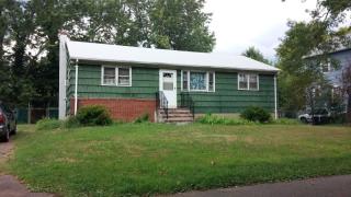 16 Harmony St, Piscataway, NJ 08854-6019