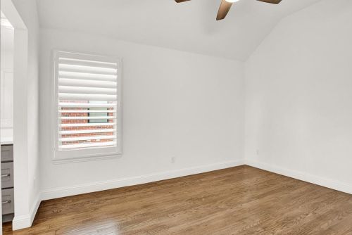 1751 Sagebrush Dr, Frisco TX 75033-7648 exterior