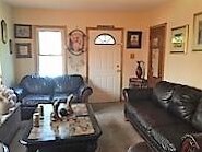 2703 Oriole Dr, Milwaukee, WI 53209-4236