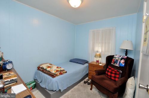 1324 Morgan Ave, Riverton NJ 08077-2730 exterior