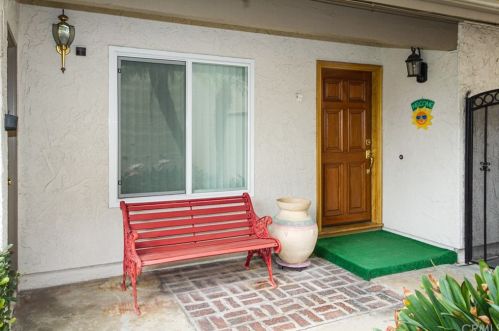 306 Longbranch Cir, Brea CA 92821-4422 exterior