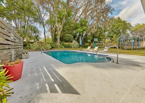 149 Variety Tree Cir, Altamonte Springs FL 32714-5834 exterior