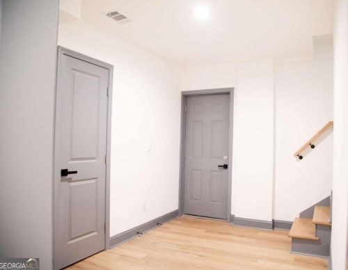 3584 Collier Dr, Atlanta GA  30331-1530 exterior