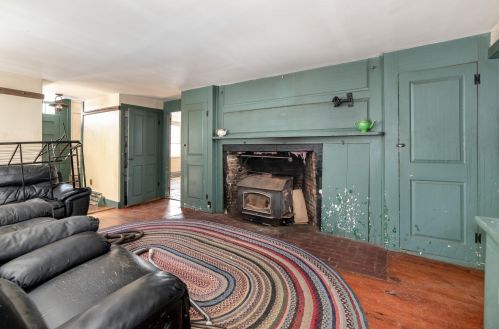 161 Bear Hl Rd, Concord NH 03307-1412 exterior