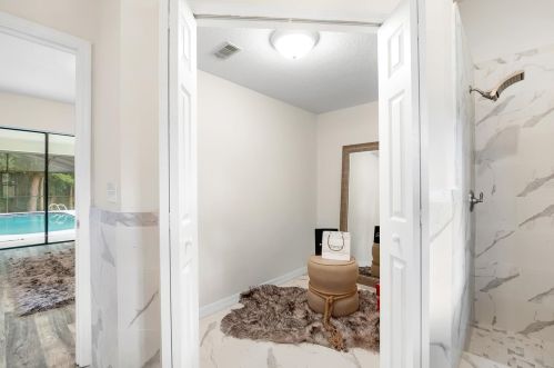 6305 Forrestal Dr, Tampa FL  33625-1612 exterior