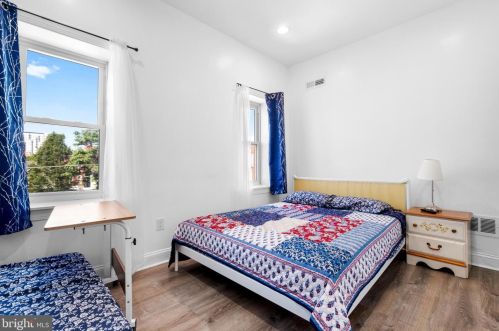 1725 Marshall St, Philadelphia PA 19120-0037 exterior