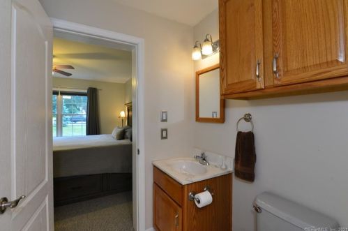 169 Soap St, Killingly CT  06241-1611 exterior