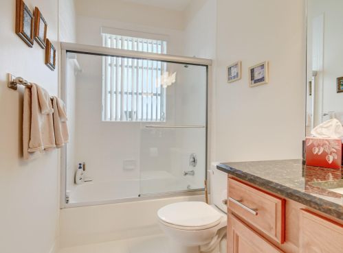 9726 Arbor Vw Dr, Boynton Beach FL 33437-5939 exterior