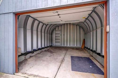 1014 Hansen St, Pittsburgh PA 15209-2000 exterior