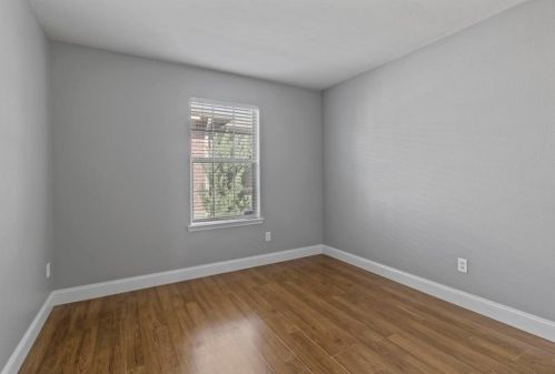 12417 Peak Cir, Frisco TX 75035-7506 exterior