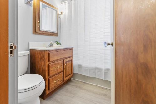 7328 Lloyd St, Milwaukee WI 53208-1207 exterior