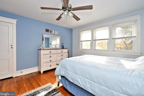 411 Magee, Philadelphia PA 19135-2723 exterior