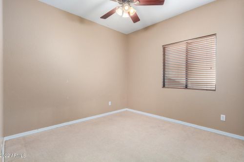 7020 30 St, Phoenix AZ 85042-6010 exterior