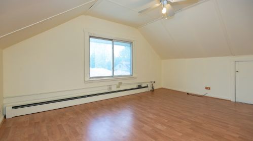 6541 Oliphant Ave, Chicago IL 60631-1309 exterior