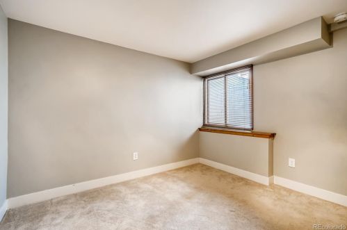 1539 Harrison Ave, Boulder CO 80303-1158 exterior