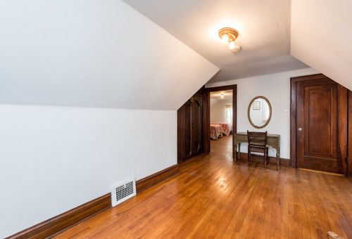 1425 Jenkinson Ct, Waukegan IL 60085-4670 exterior