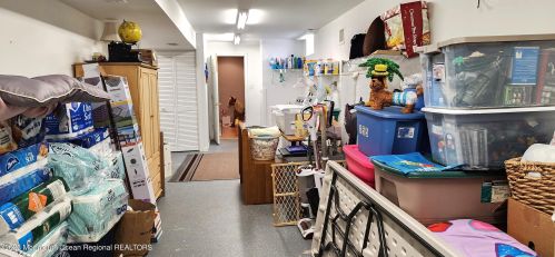 421 Virginia Ave, Berkeley Township NJ 08721-2318 exterior