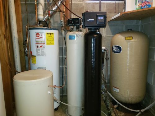 4545 Spruce Way, Maple Plain MN 55359-9837 exterior