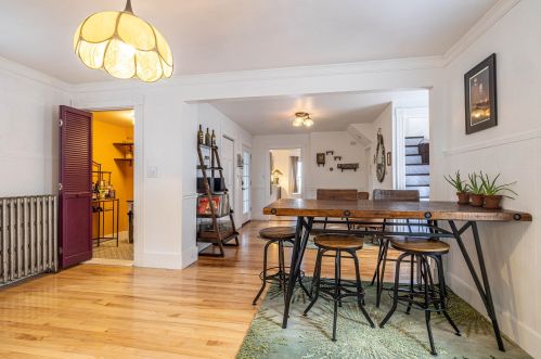 59 Stone St, Concord NH  03301-2766 exterior