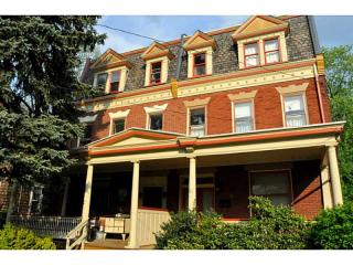 211 Lang Ave, Pittsburgh, PA 15208-2423