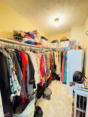 2851 Broxton Ml Ct, Lithonia GA 30039-4438 exterior