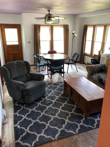 2202 71, Milwaukee WI 53213-1804 exterior