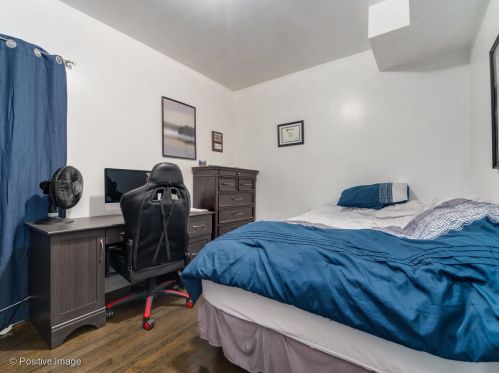 5011 Lawndale Ave, Chicago IL 60803-4219 exterior