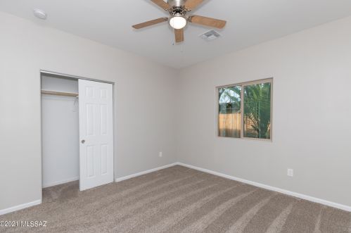 4126 Glenn St, Tucson AZ 85716-2239 exterior