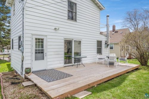 5815 Glenwood St, Duluth MN 55804-1334 exterior