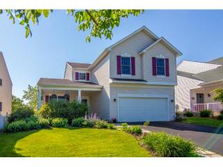 1035 Delano Way, Stillwater, MN 55082-4538