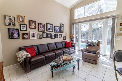 12117 Colony Preserve Dr, Boynton Beach FL 33436-5804 exterior