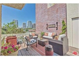 10794 Wilkins Ave, Los Angeles CA  90024-5068 exterior