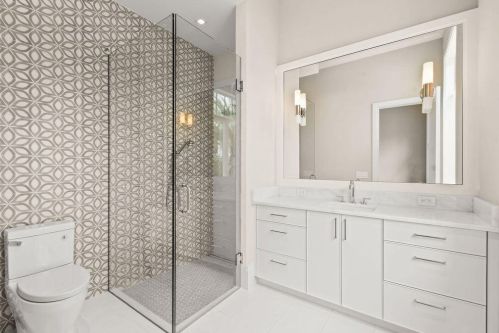 18826 Loxahatchee Riv Rd, Jupiter FL 33458-1081 exterior