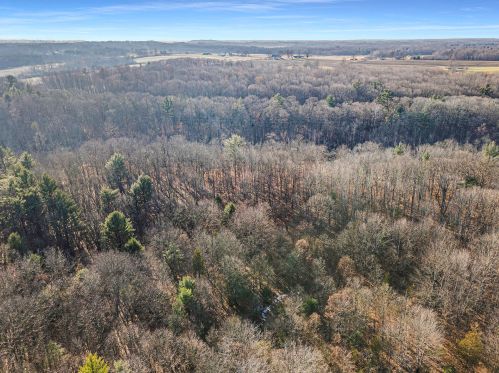 5450 128th Ave, Fennville, MI 49408-9408