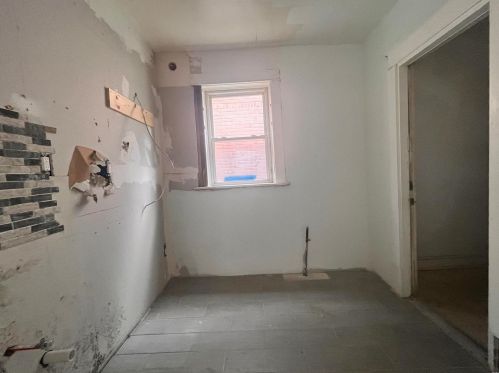 6660 Chamberlain Ave, Saint Louis MO 63119 exterior