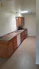 5044 Lee St, Tucson AZ  85712-4027 exterior