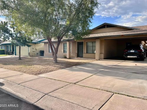 1524 Carson Rd, Phoenix AZ  85041-6611 exterior