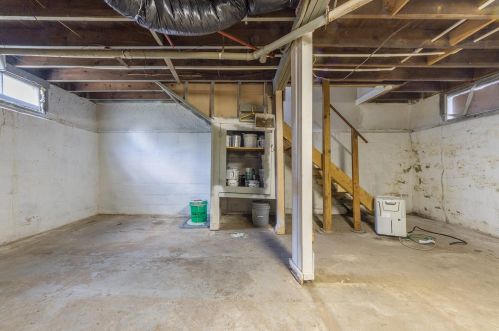 205 Maple St, Kalamazoo MI 49001-2814 exterior