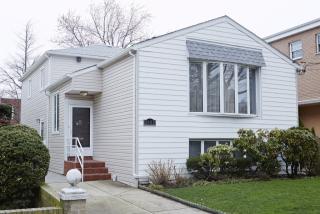 2682 64th St, Brooklyn NY  11234-6821 exterior