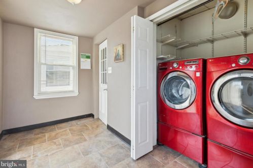 111 Rambler Rd, Manor PA 19036-1416 exterior