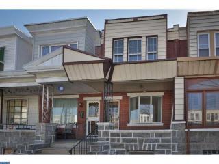 2915 Aramingo Ave, Philadelphia PA  19134-4332 exterior