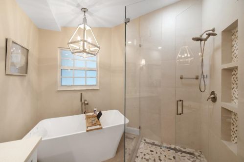 8411 Nadmar Ave, Boca Raton FL  33434-5428 exterior