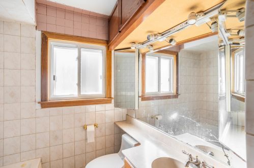 5005 Kilpatrick Ave, Chicago IL 60652-2010 exterior