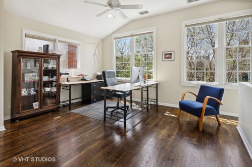 1736 Pierce Ave, Chicago IL 60651-2690 exterior