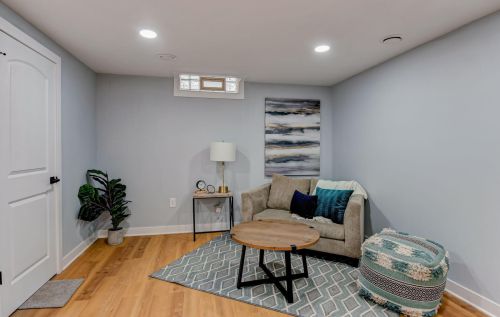 2908 77th St, Milwaukee WI  53222-5016 exterior